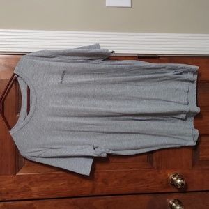 Men's Magellan Tshirt NWOT